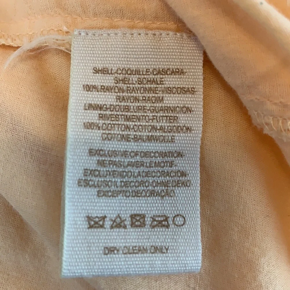 Free People One Shoulder Top